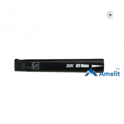 8170201Наконечник для ультразвукових насадок CAVITRON® JET-Mate® (Dentsply Sirona), 1 шт.
